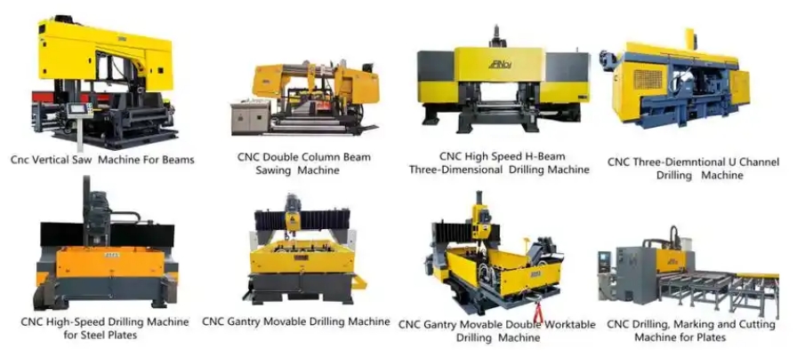 Guía de códigos G y M para programación CNC