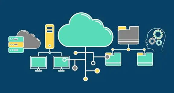 Machine tool networking project and MES system integration - Find Top ...