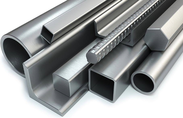 Manufacturing on Demand - The Ultimate Guide to Stainless Steel ...